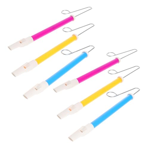 Vaguelly 6J    |[^uXChzCbX cq̊y킨 莝yŊyp[eB[pii ywK ȒPŊyG^[eCg