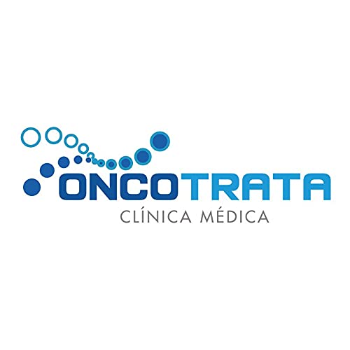 Couverture de Podcast Oncotrata