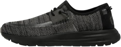 Image of Hey Dude Mens Sirocco M Active