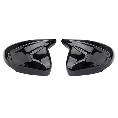 Carcasa de espejo retrovisor para viajes largos en Clase CLA W177 C118