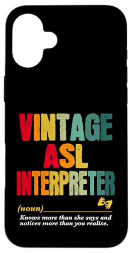 ?????? ASL ?? ??? ?? ??? ??? ?????? iPhone 16 Plus ?