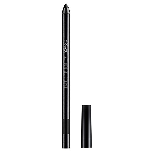 Bbia Last Auto Eye Liner #10 Noir (Black)