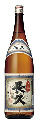BC v() [ { a̎R 1800ml ]