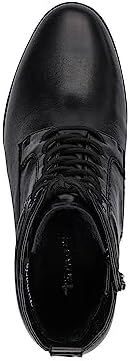 8-Quart Digital Air Fryer