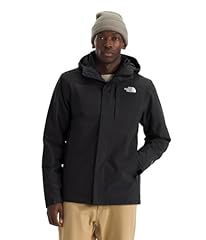 Tnf Black-npf