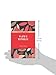 The Routledge Guidebook to Plato's Republic (The Routledge Guides to the Great Books)