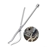 [Rappel des tailles] Veuillez vérifier les exigences de vos outils avant l'achat pour une compatibilité optimale.
