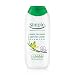 Simple Purifying Gentle Shampoo