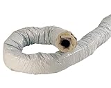 Ne livre ni la Corse ni Monaco