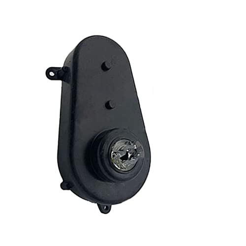 ELLANA d 1 dxr[J[[^[ MA{bNXt RS280 380 390 DC[^[ 6V 12V dChI  I[goC XeAO[^[ MA{bNX MA{bNXCh(J[: 12V 10th(380) 