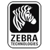 Zebra Technologies