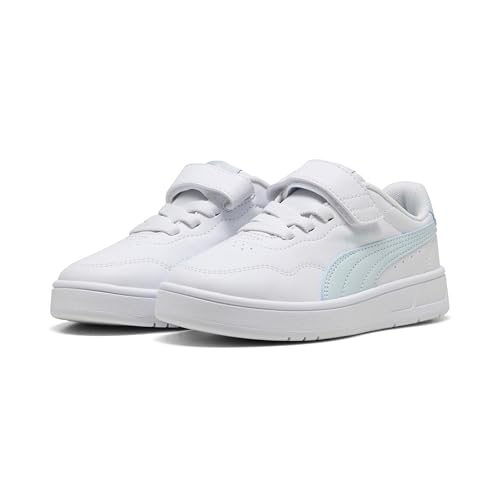 PUMA Court Lally AC+ PS