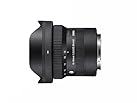 ������(Sigma) SIGMA ������ Sony E�ޥ���� ��� 10-18mm F2.8 DC DN ������ ���� APS-C Contemporary �ߥ顼�쥹 ����