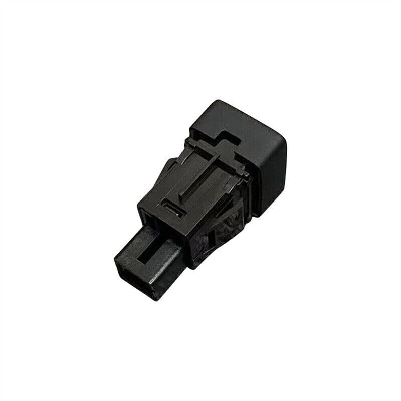 1Pc New Car Trunk Opener Switch for Honda Civic Insight 2016-2022 35800-TBA-A01 Manual Push Button Actuator 35800TBAA01