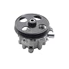 Power Steering Pump Compatible With OPEL 95040945