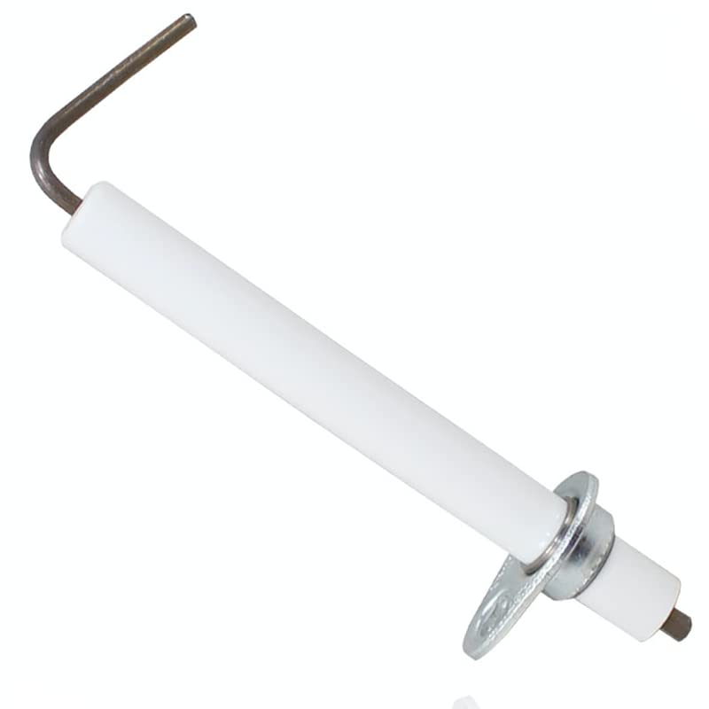 REPORSHOP Electrode High High DEIMS Nebit Plus Baxi Roca 125842257