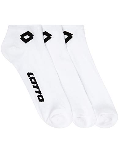 lot de 9 paires