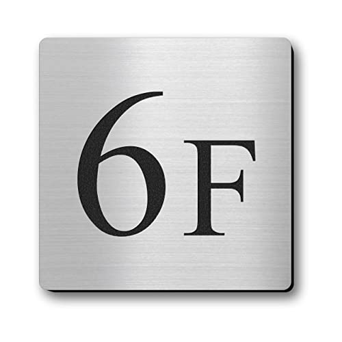 { K\ v[g 6F  6K XeX Vo[ F OΉ V[ 150p {