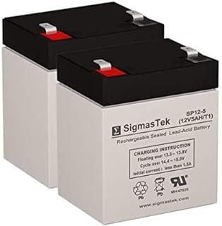 SigmasTek