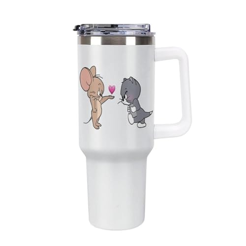 gƃWF[ ԗp ^u[ XeXJbv L {g ԗpPg d\ ӂt  ԗp|bg ^fM ۉۗ  @r Xg[{g Rh~ gѕ֗ AEghAp ނ oR Lv e40oz