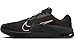 Produktbild NIKE Herren Metcon 9 Men s Workout Sh Sneaker, Black/Sesame-Gum Light Brown-A, 43 EU