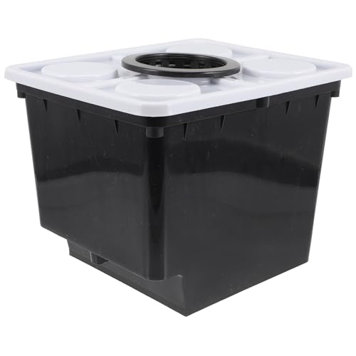 BIUDECO y͔|pv^[ I_o Ή k͔|oPc ƍ؉p  ԙ ʎ琬ȒPݒu