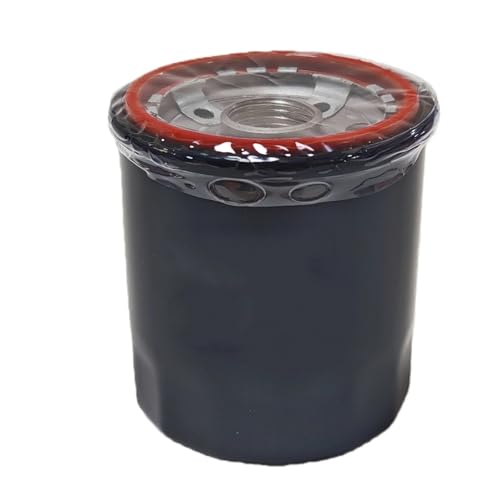 Filtro de aceite automotriz 90915-10003 para coche C1 II 2014-2021