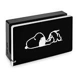 スヌーピー switch ケース SWITCHに対応 収納バッグ 防塵 防汚 防水 耐衝撃 全面保護型 スイッチ ケース 消臭 大容量 キャプチャーボード Switch対応 持ち運び便利