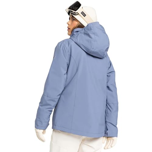 Jetty Solid NP Jacket(2)