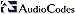Audiocodes ACTS24X7-M1K_S5/YR