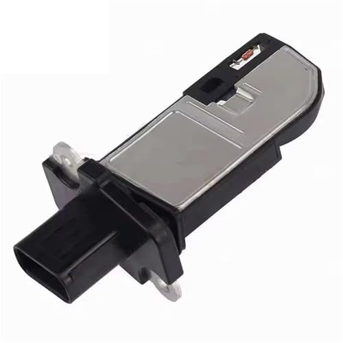 Débitmètre de masse d'air MAF 8V21-12B579-AA pour Ford Transit et Mondeo