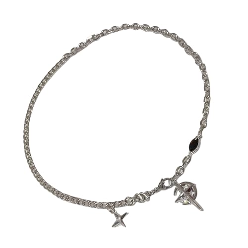 [V}EC] j[NȃfUCƉKȊȃX`[`F[tB[`[̃GKgȍ΃X^[y_glbNX