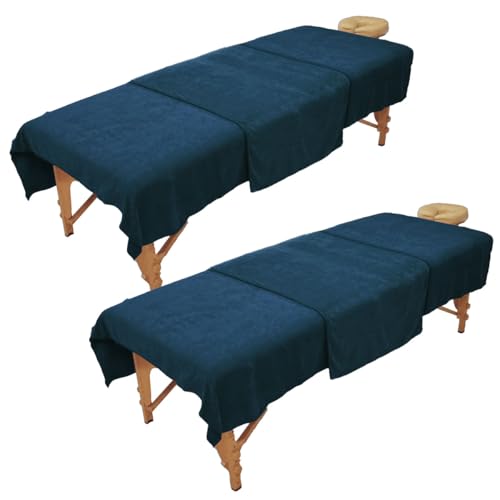 GXe^I ^IPbg (^IV[c  唻 oX^I p) Ɩp }CNt@Co[ 80×180cm 1376 2Zbg lCr[ GXe T  uԋz xbhJo[ }bT[W  xbh V[c