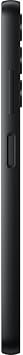 Samsung Galaxy A05S Smart Mobile Phone 4 GB RAM, 128 GB Storage, BLACK (Samsung Turkey Guaranteed)