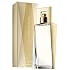 AVON Attraction Eau de Parfum Spray for Her
