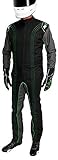 K1 RaceGear