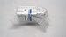 SMC MKB40TN-10LZ cyl, rotary, clamp