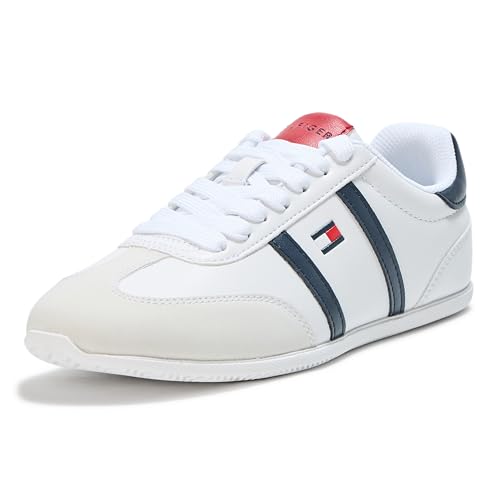 Tommy Hilfiger Women's Eryanne Sneaker