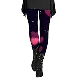 【 】 Geeignet Für Lässiges Tägliches Styling Und Jeden Anlass, Besonders Beim Entspannen Zu Hause Im Urlaub.