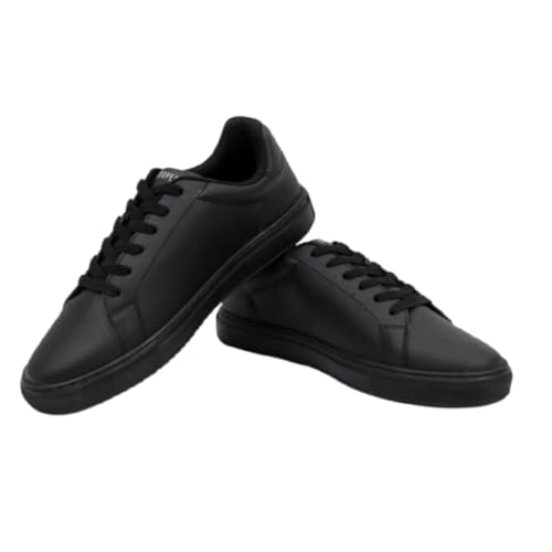 Image of LC9704A Men's PU Shoes I COMFORTABLEI Stylish Formal Shoes for Men's Office & Business LC9704AWHITE 41EU /7UK