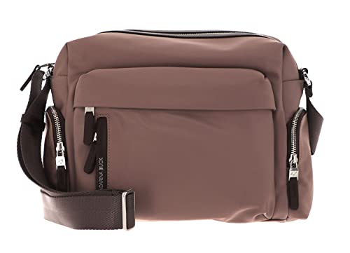 Mandarina Duck Hunter P10vct26, Borsa a Tracolla