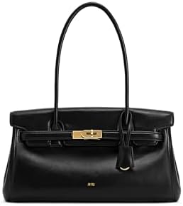 JW PEI Women's Yara Shoulder Bag