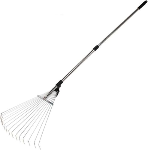 ܂肽݌F XeX t K[fc[ | Ő  [L   Lk ƌコ邽߂ɒ\ tW n yɘa _ ynǗ Ő̃Tb`背[L |p_ (L)