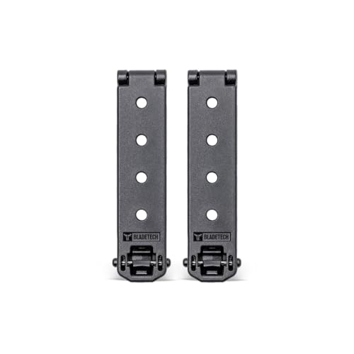 Blade-Tech Molle-Lok 3