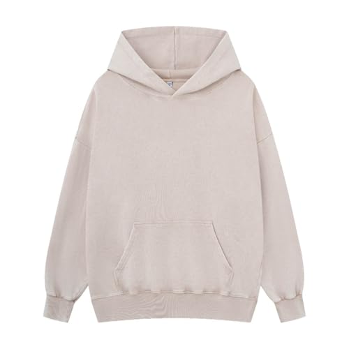 Graphic Hoodies for Men Women Unisex Washed Hoodie Oversized Sweatshirt Ninety Nine Lamb2