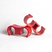 Is there a tool to unlatch MC4 connectors without cursing