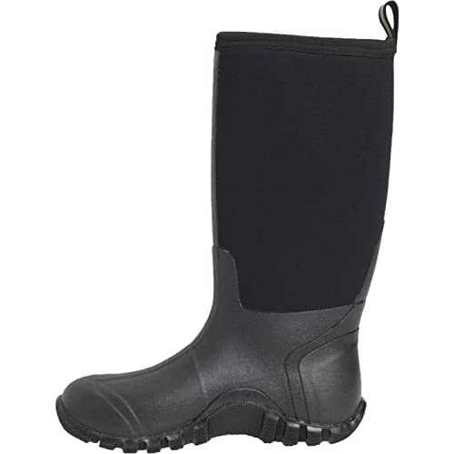 Image of MUCK Men's Edgewater Classic Mid Boot