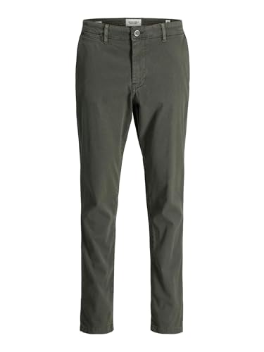 Jpstmarco Arthur Chino Sn – Ansicht 1