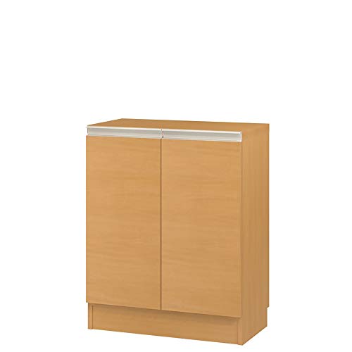 ╍(IWATSUKI) 45~120cm1cmPʂō I[_[t[I ~fBAuE 56cm s31.4 75 M[ ؂悯JbgHL MIO-7556RHMB