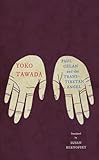 Paul Celan and the Trans-Tibetan Angel (English Edition)